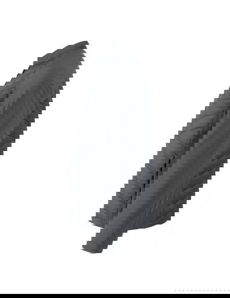 Malfini Premium Cross M Hybrid Jacket MLI55583