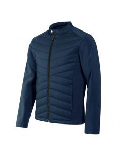 Malfini Premium Cross M Hybrid Jacket MLI55502