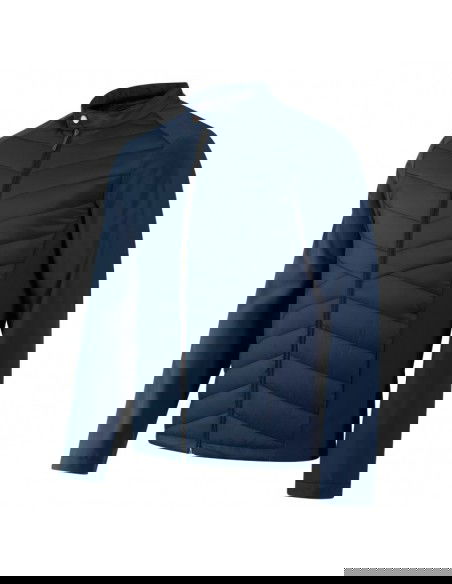 Malfini Premium Cross M Hybrid Jacket MLI55502