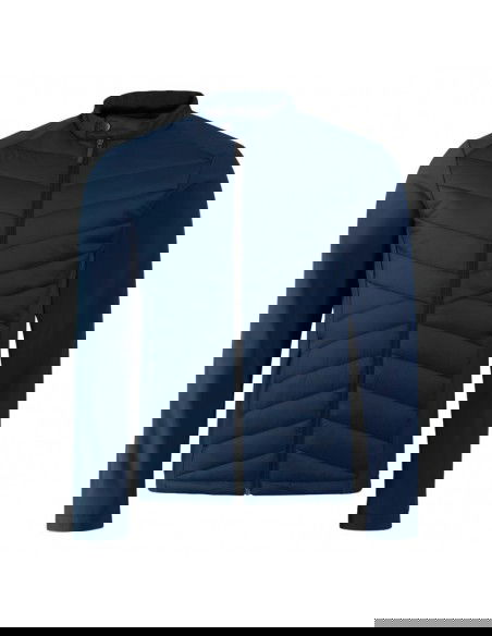 Malfini Premium Cross M Hybrid Jacket MLI55502