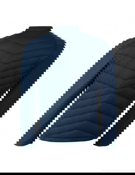 Malfini Premium Cross M Hybrid Jacket MLI55502