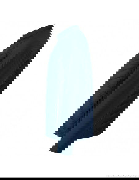 Malfini Premium Cross M Hybrid Jacket MLI55502