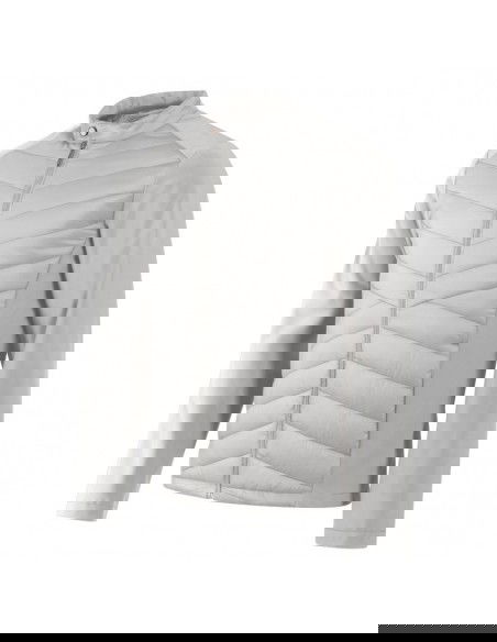 Malfini Premium Cross M Hybrid Jacket MLI555A4