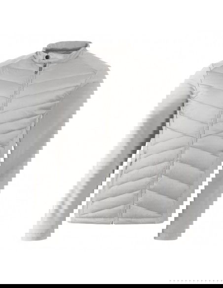 Malfini Premium Cross M Hybrid Jacket MLI555A4