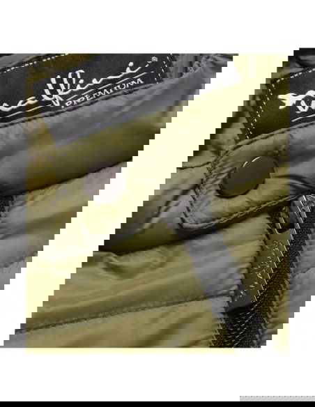 Malfini Premium Cross M Hybrid Jacket MLI555A4