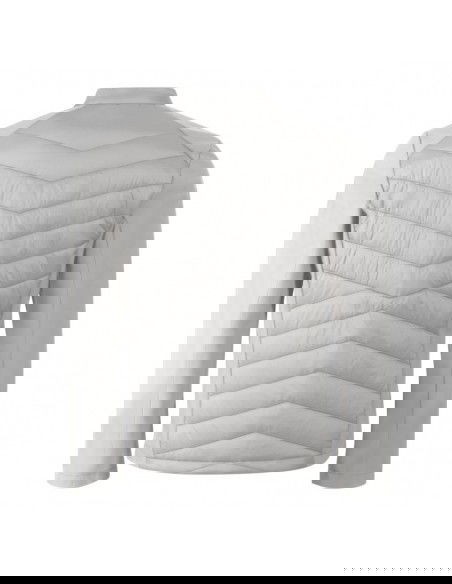 Malfini Premium Cross M Hybrid Jacket MLI555A4