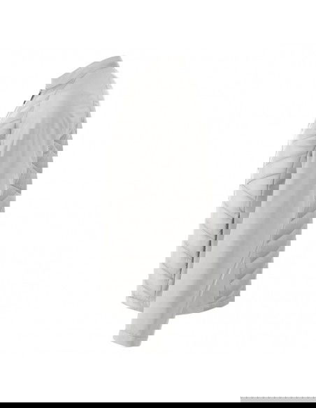 Malfini Premium Cross M Hybrid Jacket MLI555A4