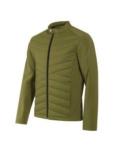 Malfini Premium Cross M Hybrid Jacket MLI555A3
