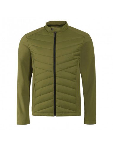 Malfini Premium Cross M Hybrid Jacket MLI555A3