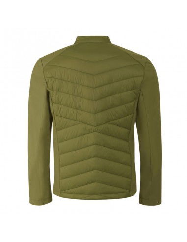 Malfini Premium Cross M Hybrid Jacket MLI555A3