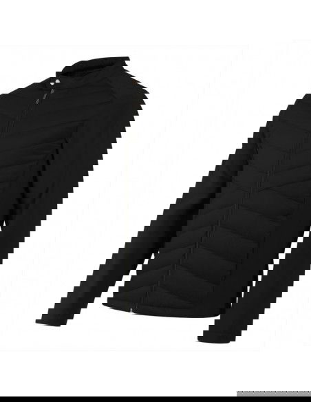 Malfini Premium Cross M Hybrid Jacket MLI55501