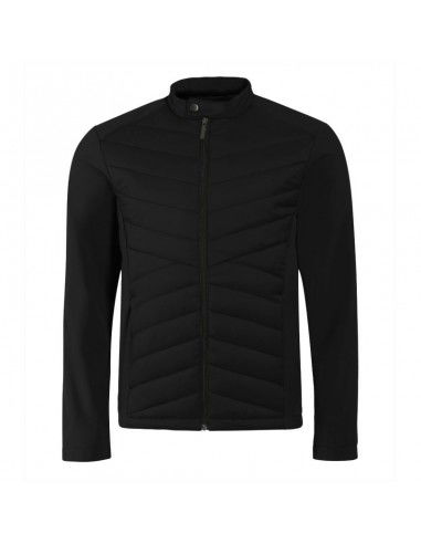 Malfini Premium Cross M Hybrid Jacket MLI55501