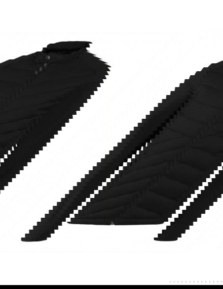 Malfini Premium Cross M Hybrid Jacket MLI55501