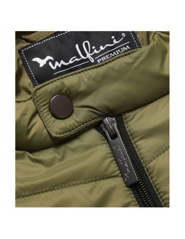 Malfini Premium Cross M Hybrid Jacket MLI55501