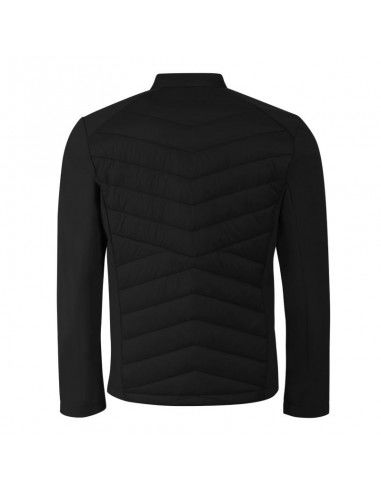 Malfini Premium Cross M Hybrid Jacket MLI55501