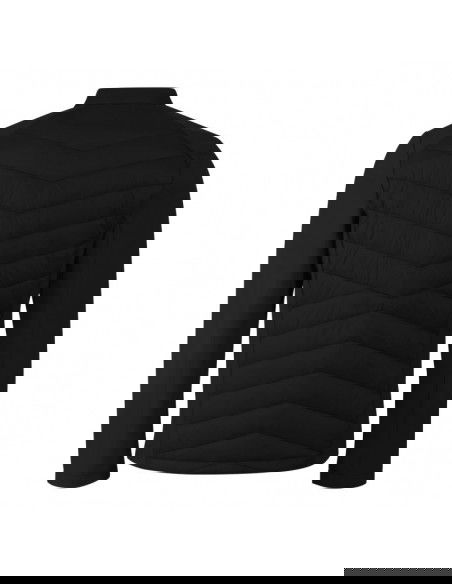 Malfini Premium Cross M Hybrid Jacket MLI55501