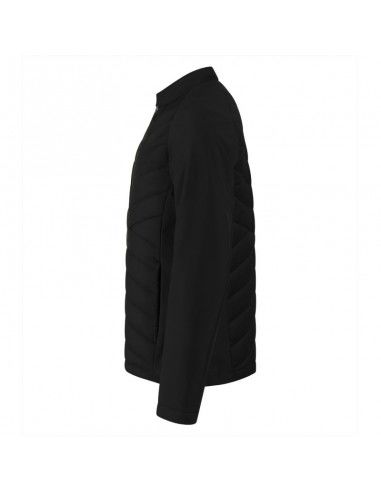 Malfini Premium Cross M Hybrid Jacket MLI55501