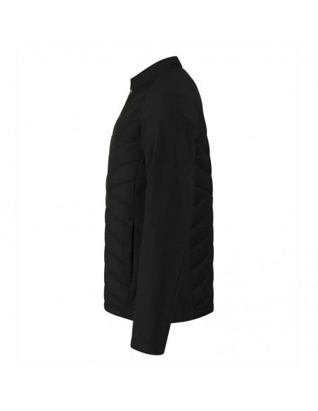 Malfini Premium Cross M Hybrid Jacket MLI55501