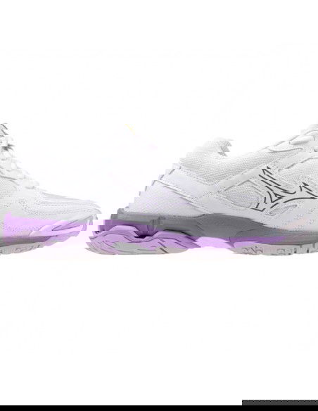 Mizuno Wave Phantom 3 X1GB226010 shoes