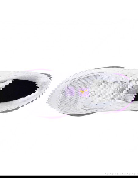 Mizuno Wave Phantom 3 X1GB226010 shoes