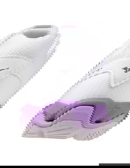 Mizuno Wave Phantom 3 X1GB226010 shoes