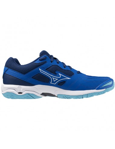 mizuno phantom