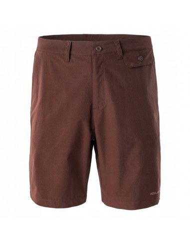 Iguana shorts Vikkin M 92800395852