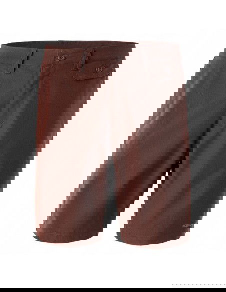 Iguana shorts Vikkin M 92800395852