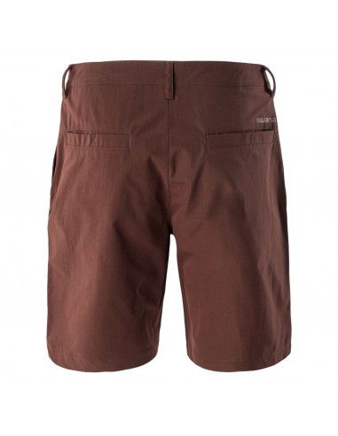 Iguana shorts Vikkin M 92800395852