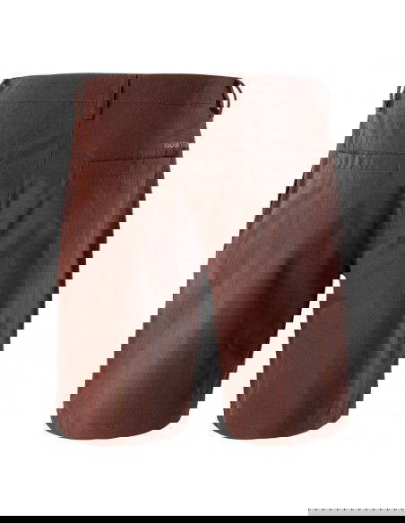 Iguana shorts Vikkin M 92800395852