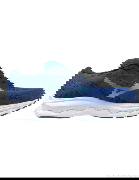Mizuno WAVE SERENE J1GC245901 shoes