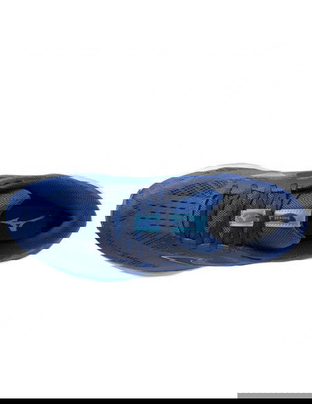 Mizuno WAVE SERENE J1GC245901 shoes