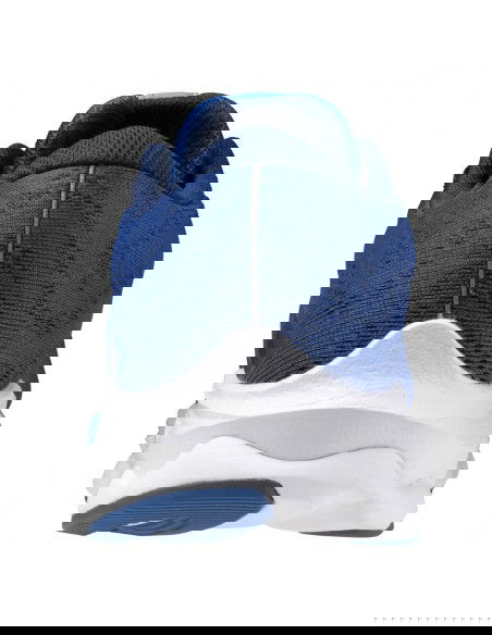 Mizuno WAVE SERENE J1GC245901 shoes