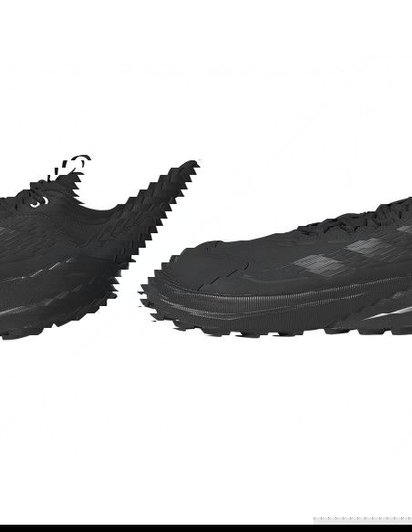 Adidas Terrex Trailmaker 2 Leather ID0886 shoes