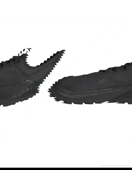 Adidas Terrex Trailmaker 2 Leather ID0886 shoes