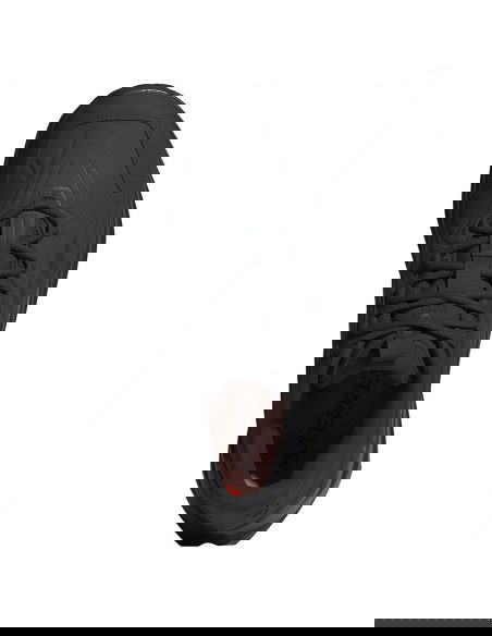 Adidas Terrex Trailmaker 2 Leather ID0886 shoes