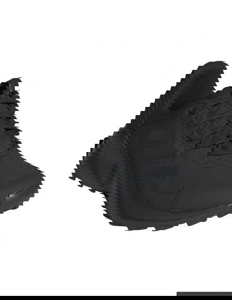 Adidas Terrex Trailmaker 2 Leather ID0886 shoes