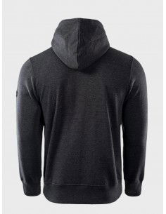 Hitec M silian II sweatshirt 92800 215 200 2