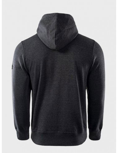 Hitec M silian II sweatshirt 92800 215 200