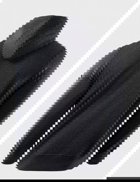 Hitec M silian II sweatshirt 92800 215 200