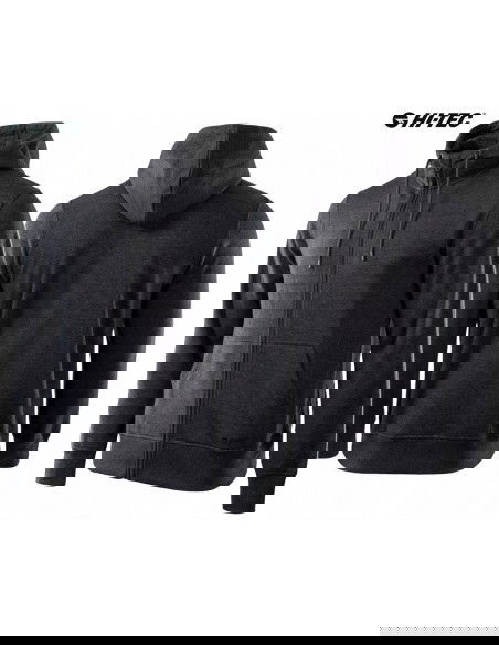 Hitec M silian II sweatshirt 92800 215 200