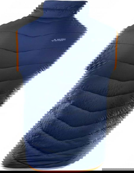 Hitec solner M 92800087688 vest