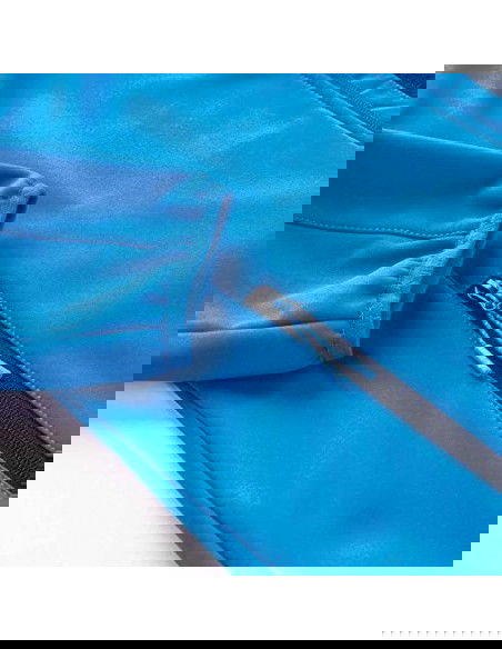 Jacket Elbrus sete W 92800371871