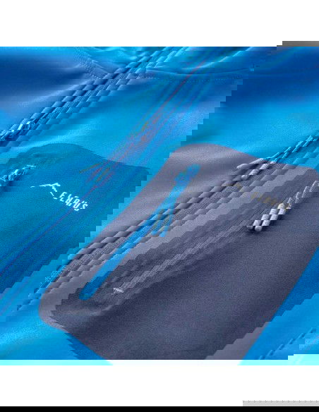 Jacket Elbrus sete W 92800371871