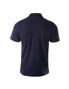 Tshirt Hitec romso M 92800304142 2