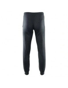 Tracksuits Hitec melian II M 92800350082 2