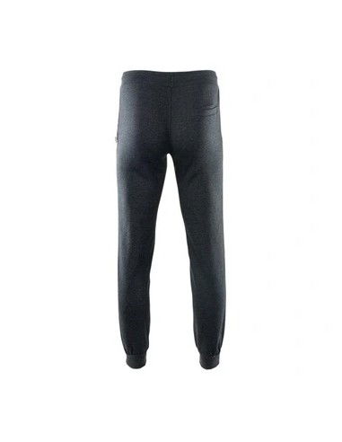 Tracksuits Hitec melian II M 92800350082