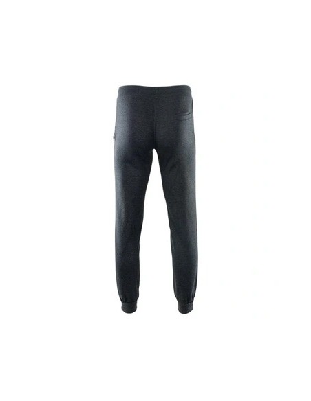 Tracksuits Hitec melian II M 92800350082