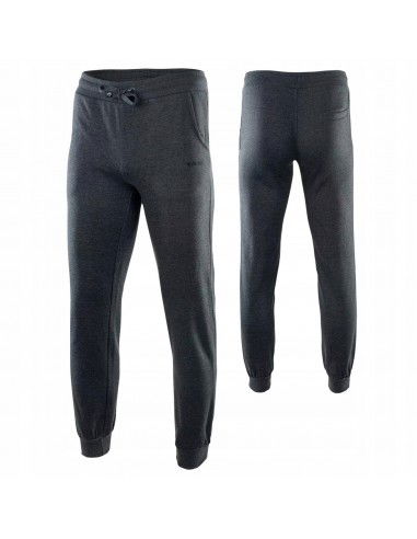 Tracksuits Hitec melian II M 92800350082