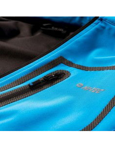Jacket Hitec nils M 92800041657 2